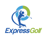 https://www.logocontest.com/public/logoimage/1378037175Express Golf-6.png
